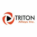 Triton Alloys Profile Picture