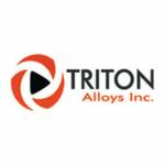 Triton Alloys profile picture