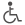Teeth Braces Katy TX | Traditional Metal Braces | Teeth Braces Near Me