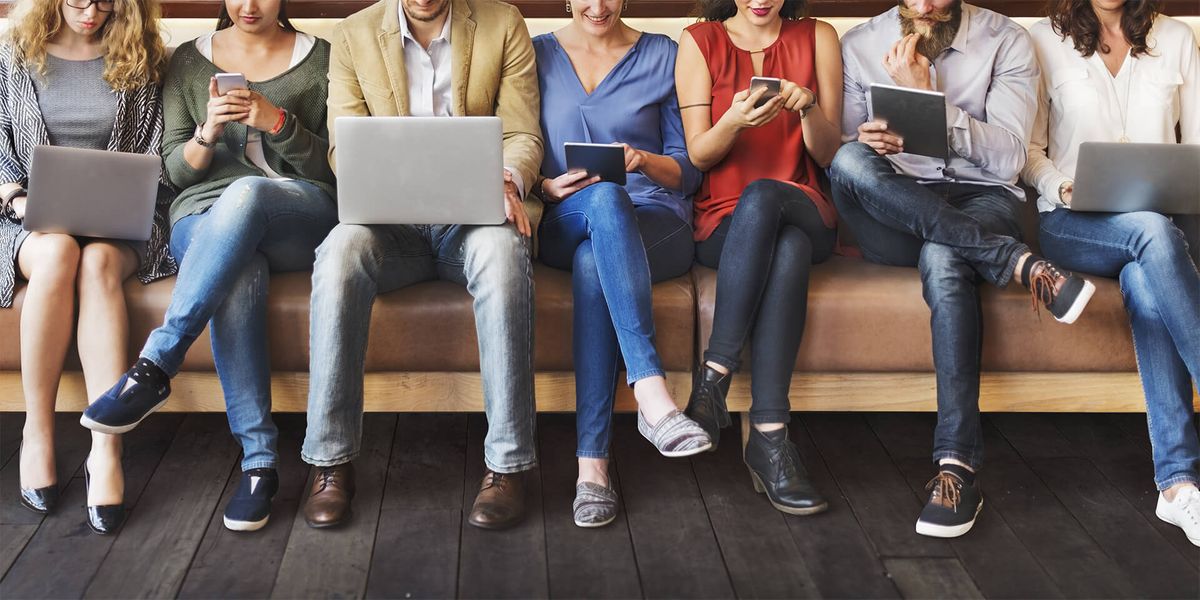 Tips to keep in mind before taking out a personal loan