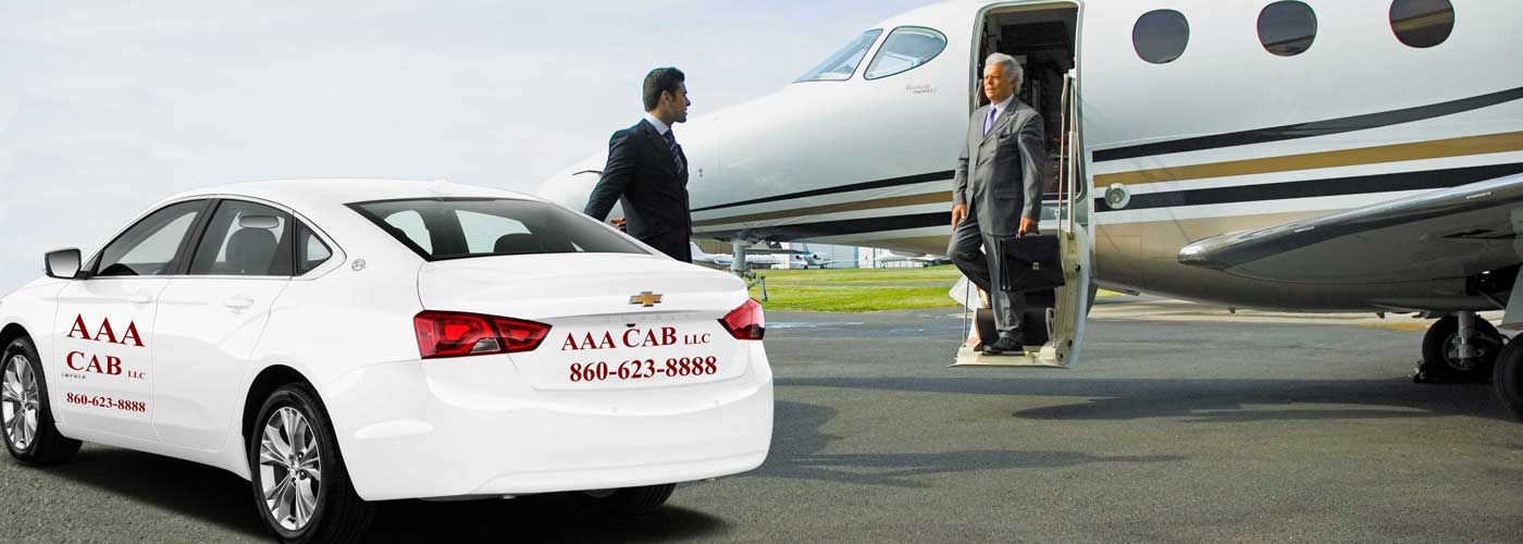 Get Taxi Southbury Ct