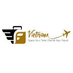 Vietnam Fast Tours profile picture