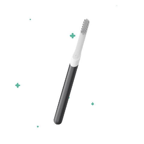 Dental Cleaning - Teeth Cleaning Houston TX | Dental Cleaning Near Me