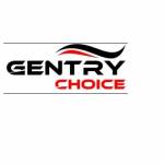 Gentry Choice Profile Picture