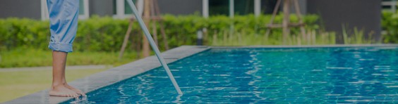 How to Get the Best Pool Cleaning Service