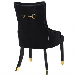 Why French Furniture is So Attractive and Beautiful?
