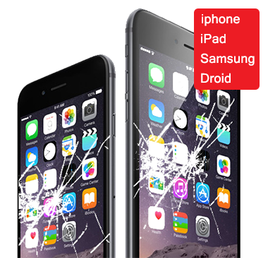 Cell Phone Repair Sunnyvale