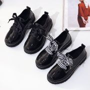 China Flats Shoes