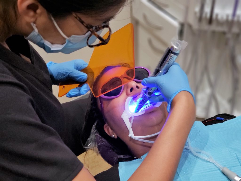 What To Expect From The First Orthodontist Appointment? - Ivanov Orthodontic Experts : powered by Doodlekit