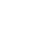 Top Serp Api