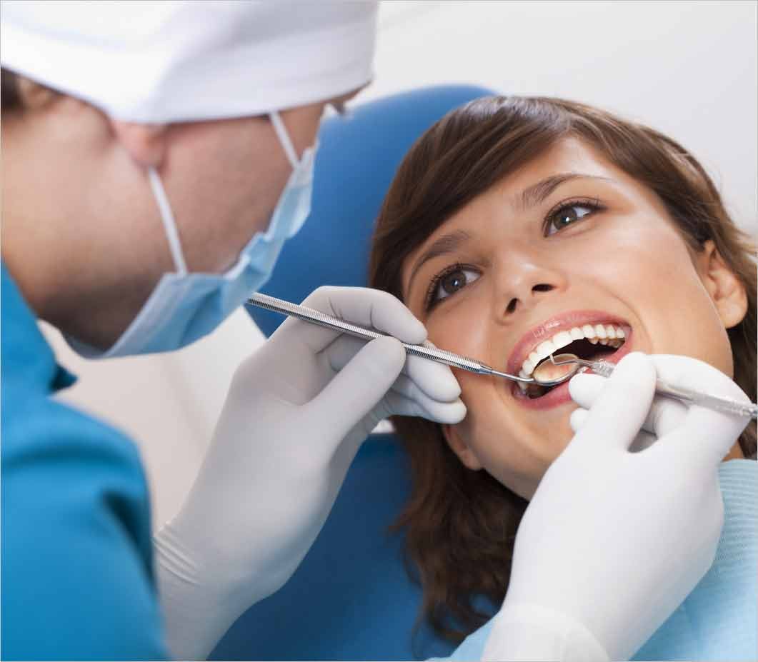 Why Should One Opt For Same Day Teeth Cleaning Facility?