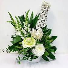 Flower Shops - The One Stop solution for Your Flower Needs! - My Website : powered by Doodlekit