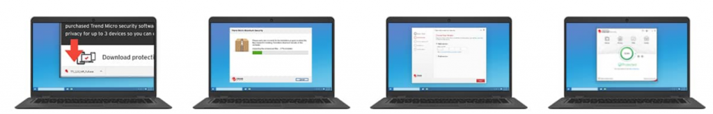 www.trendmicro.com/getmax | trendmicro getmax | install trendmicro