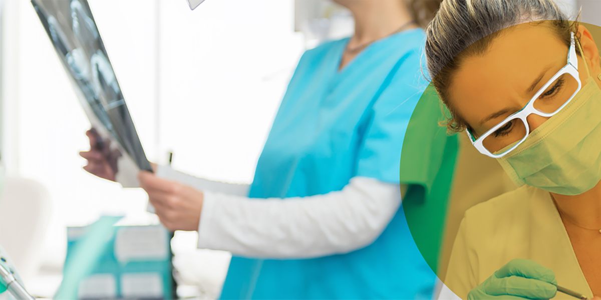Sunridge oral surgery