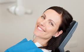 dental implants in El Paso Texas