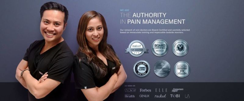 How A Joint Pain Doctor Can Help Diagnose Joint Pain? - painreliefclinic