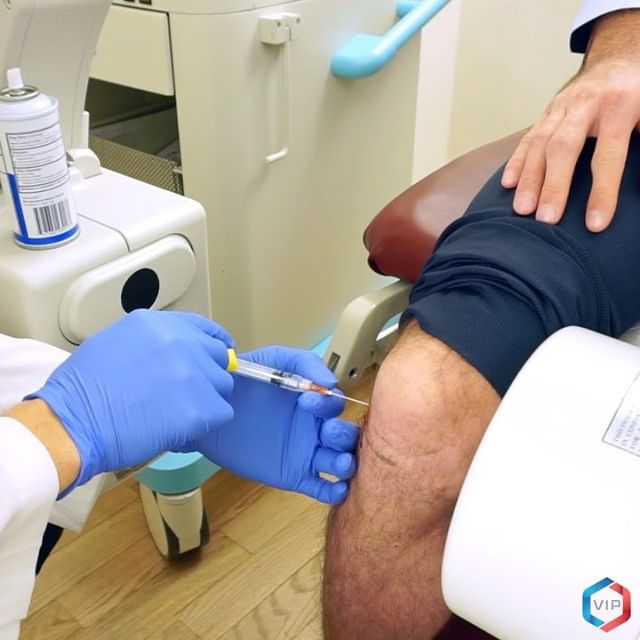 Everything You Need To Know About Laser Treatments - laser-vein-treatment.over-blog.com
