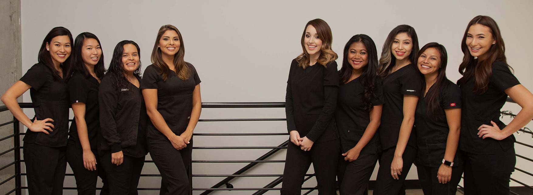 How To Select The Best Emergency Dental Clinic? - EmergencyDentist's Pad