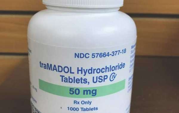 Tramadol available to be purchased