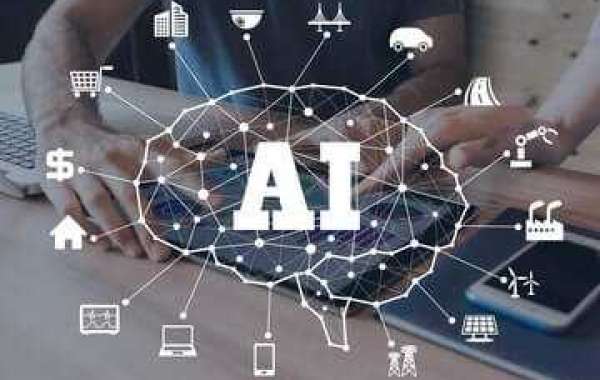 Important Role of Artificial Intelligence in Digital Marketing