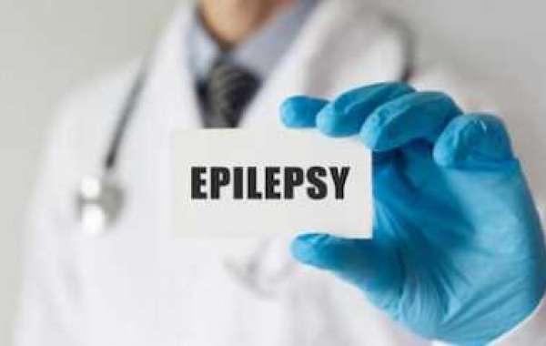 Treatment for Epilepsy in Ahmedabad