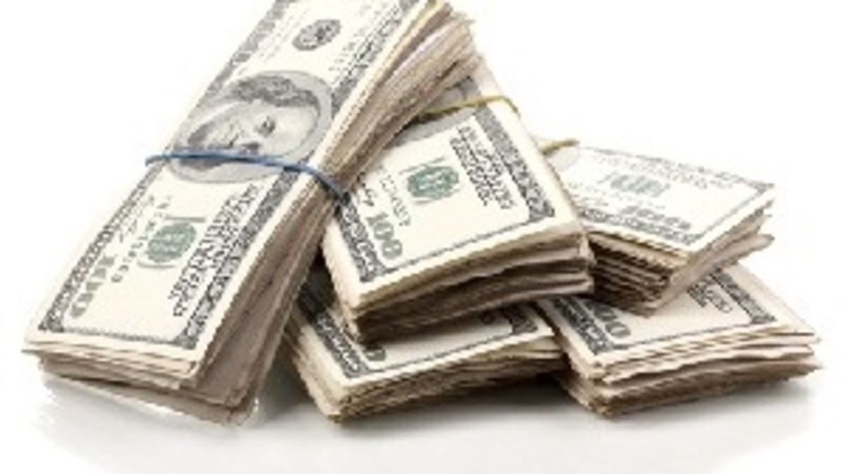 When your bank says No – try our Title Loans!