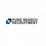 Pure Recruitment Profile Picture