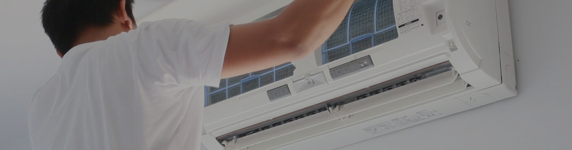 Air Duct Cleaning: be ready for this process