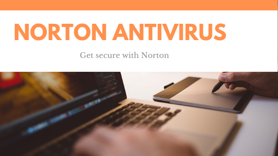 Enter Norton product key | Norton enter product key | Norton Product Key