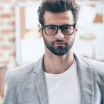 Thomas Dean Profile Picture