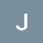 Javier Martin Profile Picture