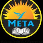 Meta education Profile Picture