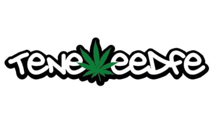 A Social Cannabis Club Tenerife