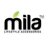 mila wholesale Profile Picture