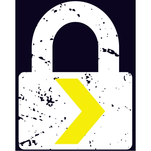 Kelowna Escape Games