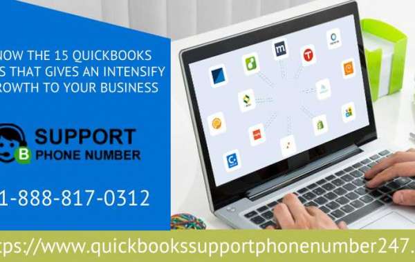 Can I setup QuickBooks online? Suggest solutions!