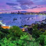 Bangkok Pattaya Package