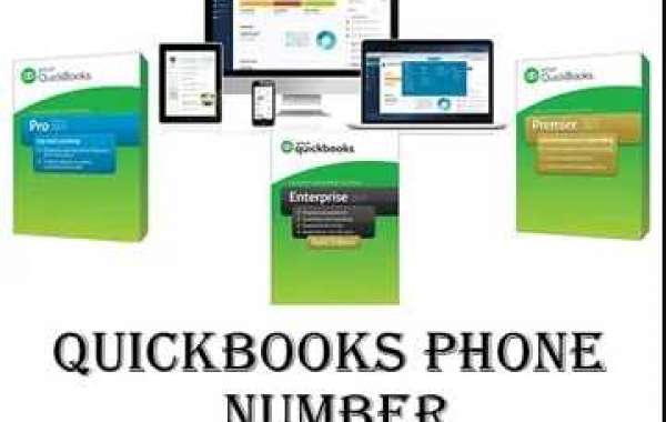 Can I obtain relief from QuickBooks unexpected error 5?