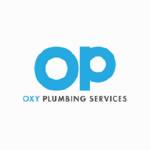 Oxy Plumbing Profile Picture