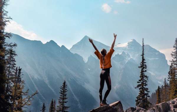 Good Travel Opportunity for Outdoor Adventure in Himachal Pradesh