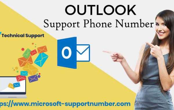 Easy Troubleshooting solutions for Outlook Error Code 0x80070002