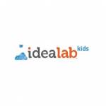idealabkids Profile Picture