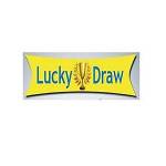 luckyx draw profile picture