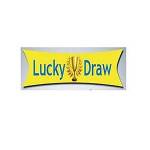 luckyx draw Profile Picture