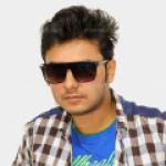 Manish Kumar Profile Picture