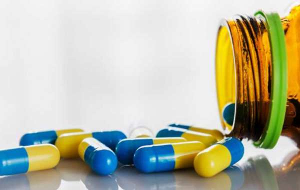 buy vicodin without prispaction