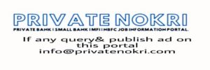 Microfinance Company
