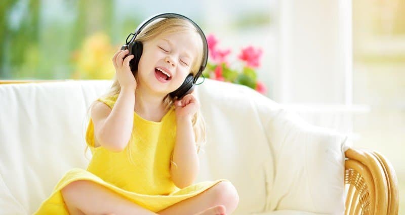 Best Headphones In India
