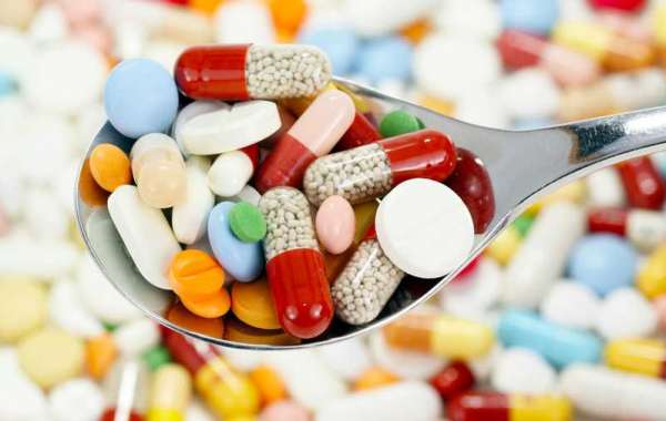 buy avitan  online overnight delivery