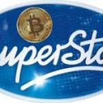 Bitcoin Superstar Profile Picture